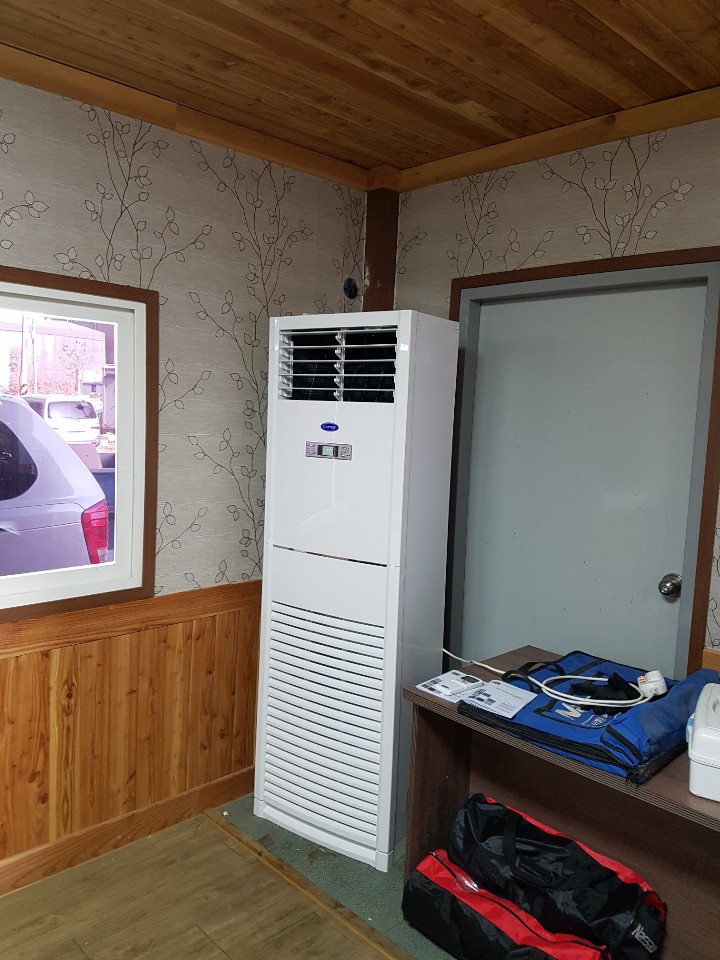 2038599400_d7gb4qiT_21c2cfb7fbe223bf151d7a66f68f94f1e95a5f7d.jpg 이미지크게보기