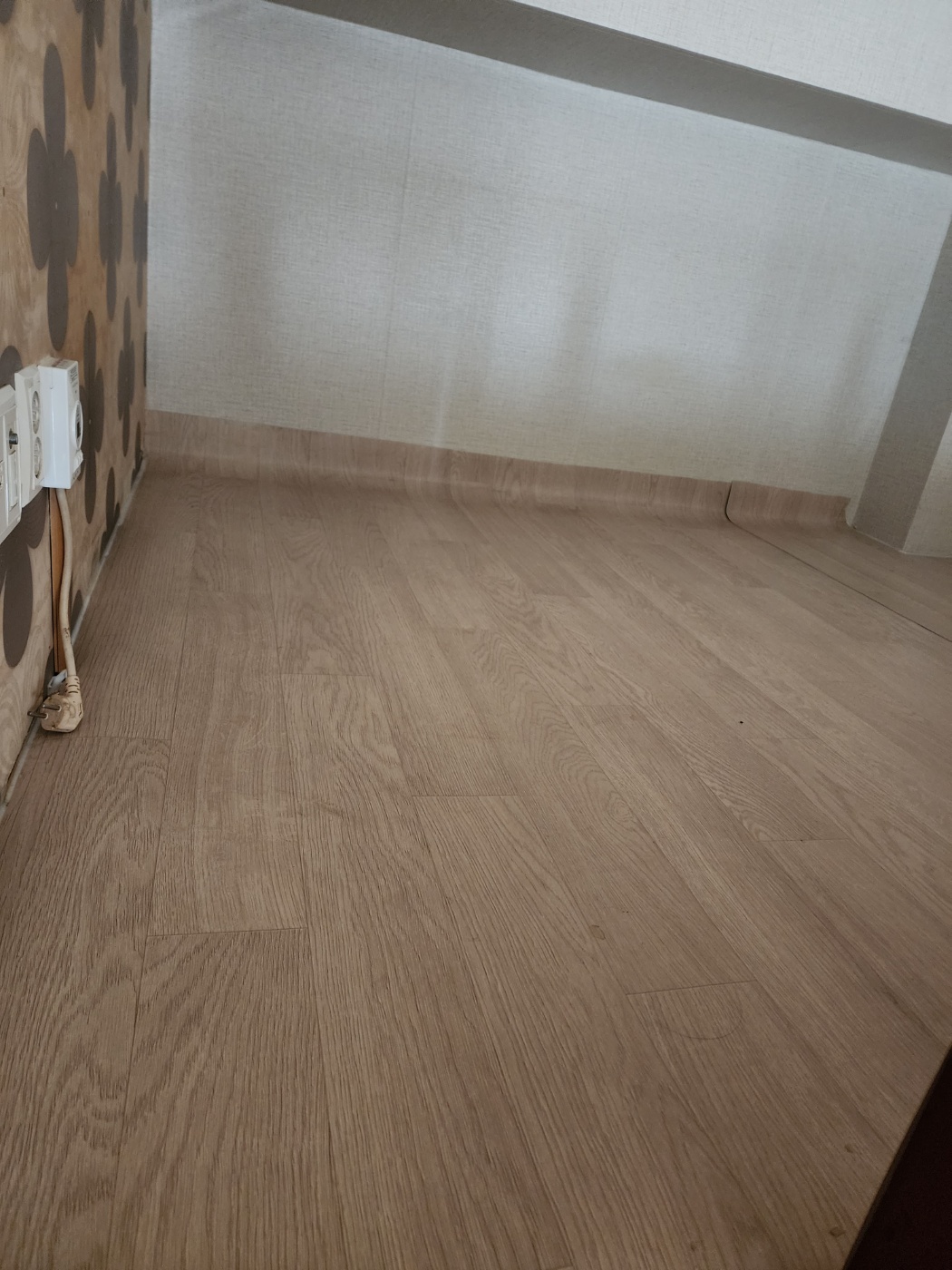 /user/h/hansung/editor/2402/42583d8ce8a0def43802f35163e12a6a_1708501450_5468.jpg 이미지크게보기