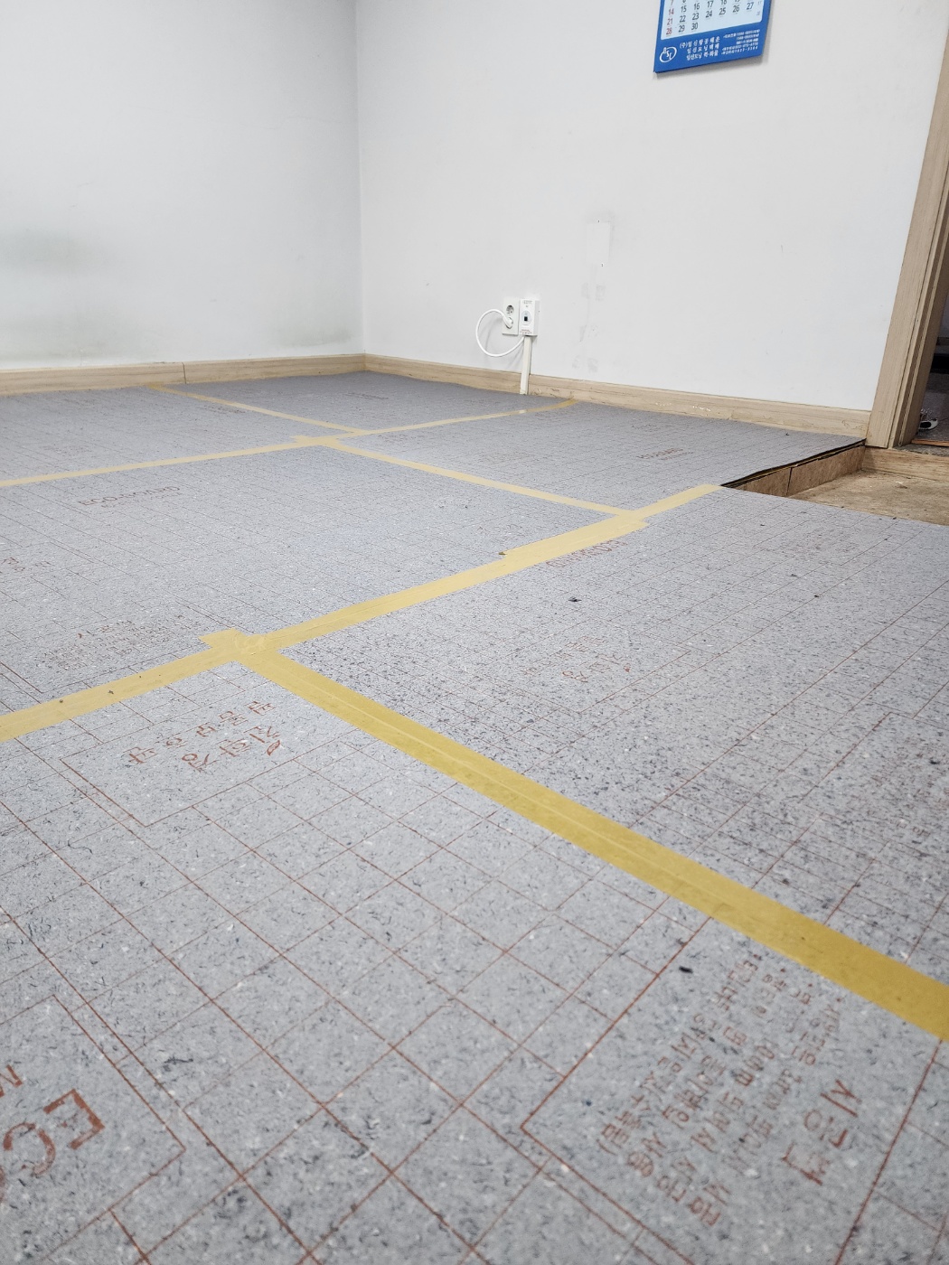 /user/h/hansung/editor/2402/42583d8ce8a0def43802f35163e12a6a_1708501463_2551.jpg 이미지크게보기