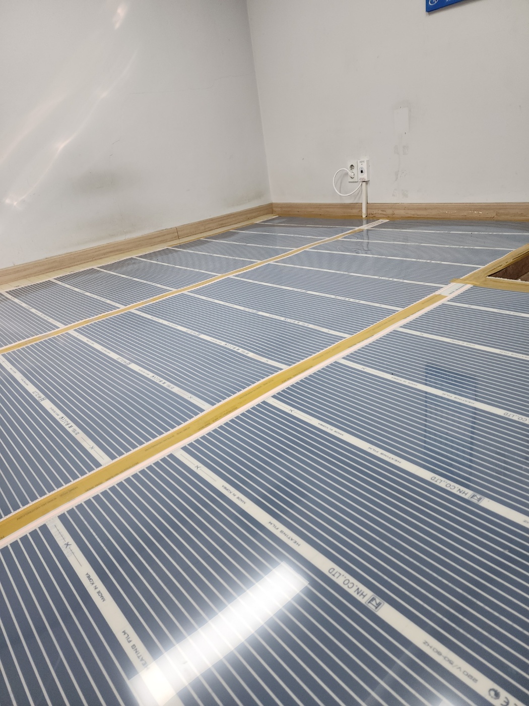 /user/h/hansung/editor/2402/42583d8ce8a0def43802f35163e12a6a_1708501463_3359.jpg 이미지크게보기